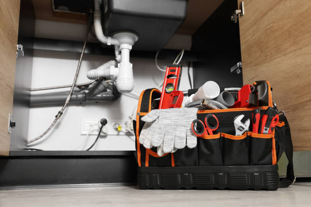 Best Best Plumbers Near Me  in Carthage, NY