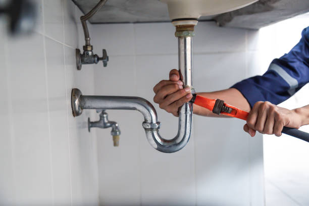 Best Hot Water Heater Installation  in Carthage, NY