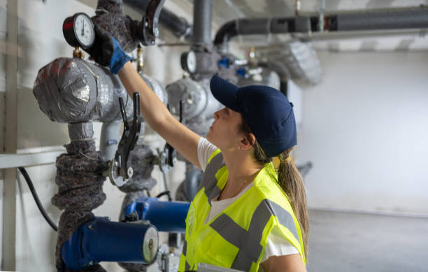 Best Plumbing Services Near Me  in Carthage, NY