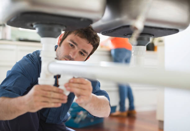 Best Residential Plumbing Services  in Carthage, NY