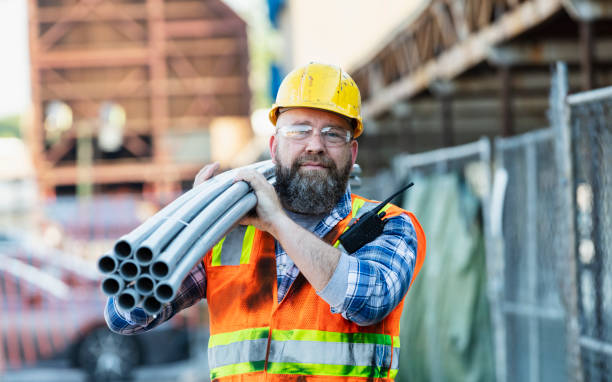 Best Water Softener Installation  in Carthage, NY