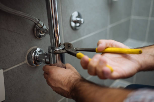 Best Affordable Plumber Near Me  in Carthage, NY