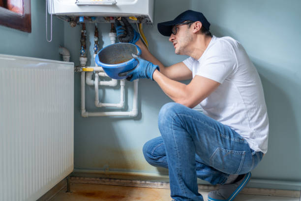 Best Faucet Repair  in Carthage, NY