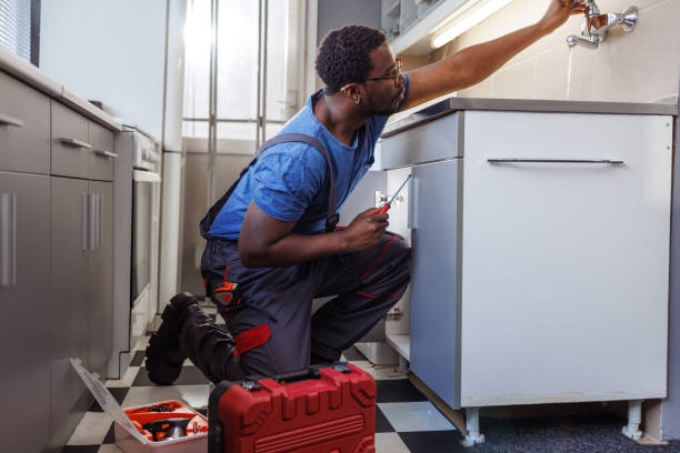 Best Sewer Cleaning Services  in Carthage, NY