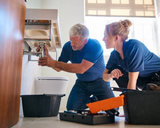 Best Affordable Plumbing Services  in Carthage, NY